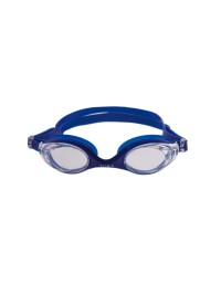 عینک شنا SUMA مدل 9700 سرمه ای