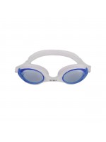 عینک شنا SUMA مدل 9700 سفید