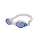 عینک شنا SUMA مدل 9700 آبی