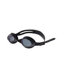 عینک شنا SUMA مدل 1800 مشکی