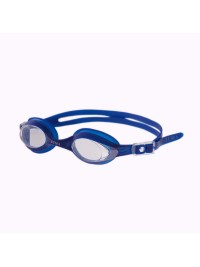 عینک شنا SUMA مدل 1800 سرمه ای