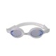 عینک شنا SUMA مدل 1800 سفید