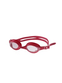 عینک شنا SUMA مدل 1800 قرمز