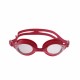 عینک شنا SUMA مدل 1800 قرمز