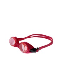 عینک شنا SUMA مدل 5100 قرمز