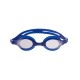 عینک شنا SUMA مدل 1800 سرمه ای