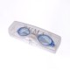 عینک شنا SUMA مدل 9700 آبی