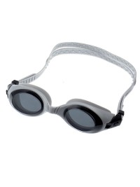 عینک شنا SPEEDO مدل AF 5100 نقره ای