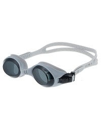 عینک شنا SUMA مدل 5100 نقره ای