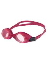 عینک شنا SUMA مدل 5100 قرمز