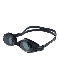عینک شنا SPEEDO مدل AF 5100 مشکی