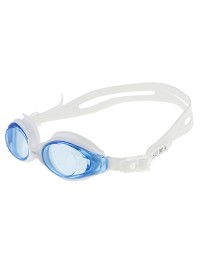 عینک شنا SUMA مدل 1800 سفید