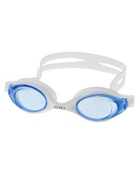 عینک شنا SUMA مدل 9700 سفید