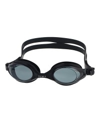عینک شنا SUMA مدل 9700 مشکی