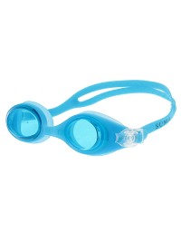 عینک شنا SUMA مدل 5100 آبی