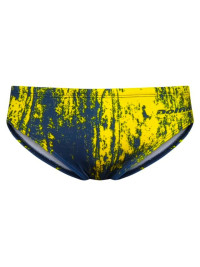 مایو اسلیپ مردانه Dolfina مدل P - 10