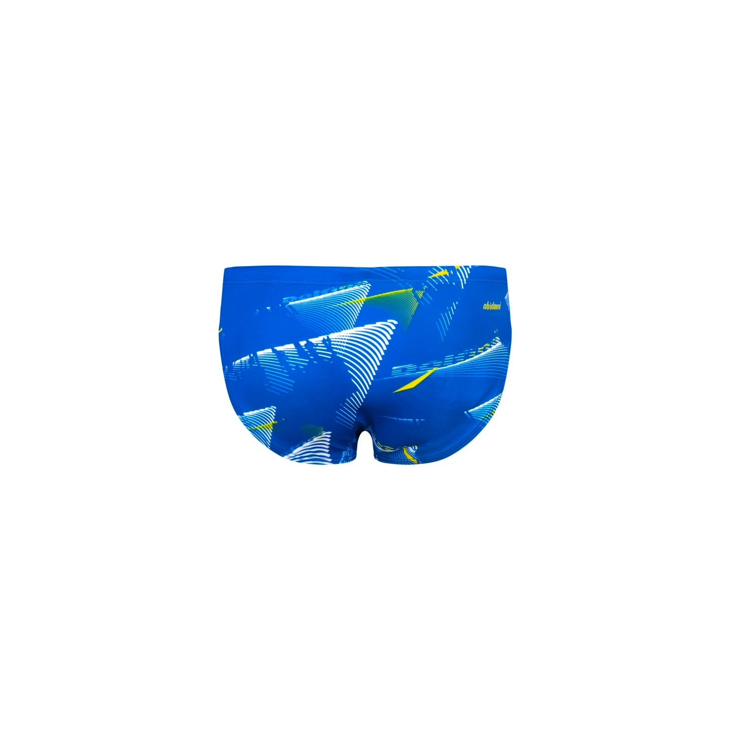 مایو اسلیپ مردانه Dolfina مدل P - 17
