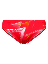 مایو اسلیپ مردانه Dolfina مدل P - 16