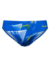 مایو اسلیپ مردانه Dolfina مدل P - 19
