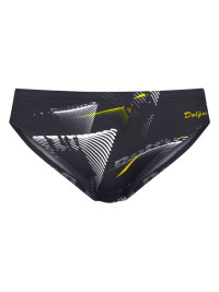 مایو اسلیپ مردانه Dolfina مدل P - 18