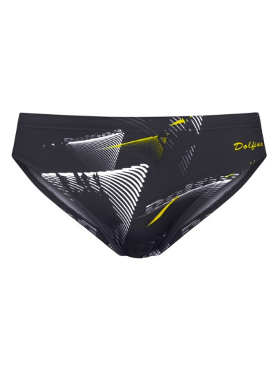 مایو اسلیپ مردانه Dolfina مدل P - 18