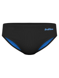 مایو اسلیپ مردانه Dolfina مدل S - 1