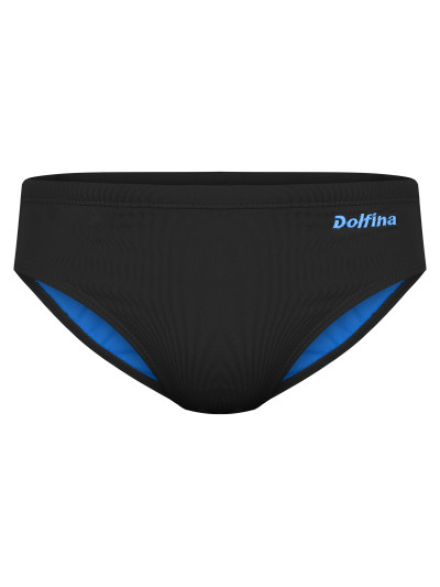 مایو اسلیپ مردانه Dolfina مدل S - 1