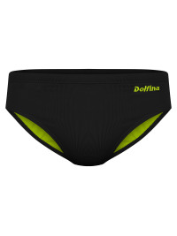 مایو اسلیپ مردانه Dolfina مدل S - 2