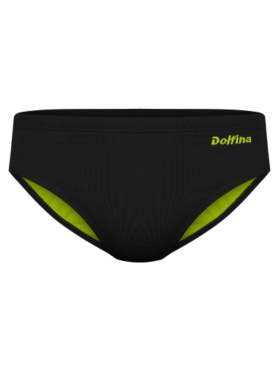 مایو اسلیپ مردانه Dolfina مدل S - 2