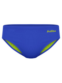 مایو اسلیپ مردانه Dolfina مدل S - 3