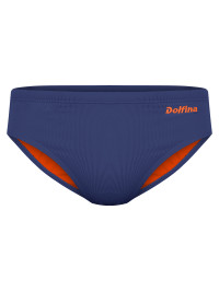 مایو اسلیپ مردانه Dolfina مدل S - 4