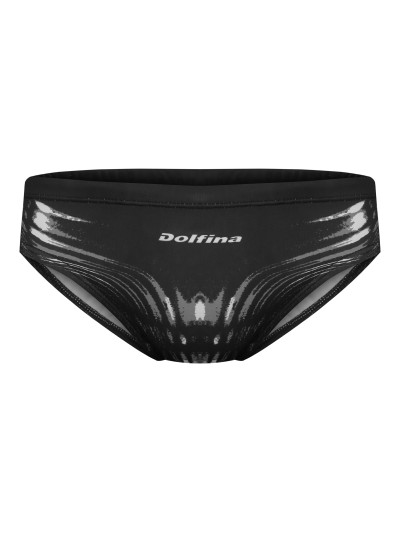 مایو اسلیپ مردانه Dolfina مدل P - 20