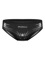 مایو اسلیپ مردانه Dolfina مدل P - 20