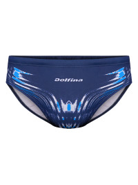 مایو اسلیپ مردانه Dolfina مدل P - 21