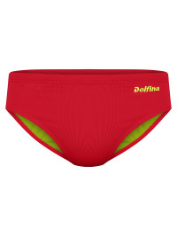 مایو اسلیپ مردانه Dolfina مدل S - 5