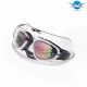 عینک شنا آرنا مدل MC 5800 سفید