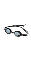 عینک شنا اسپیدو مدل AF-9600 - 3 مشکی
