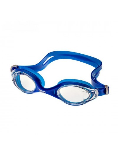عینک شنا آرنا مدل 1 AF 9700
