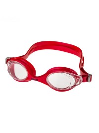 عینک شنا آرنا مدل AF 9700 قرمز