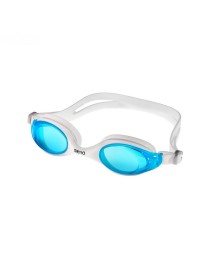 عینک شنا آرنا مدل AF 9700 آبی
