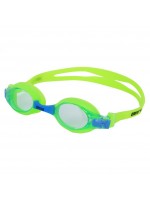عینک شنا آرنا مدل AF 3700 سبز