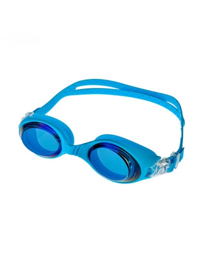 عینک شنا اسپیدو مدل MC 5100 MIRROR