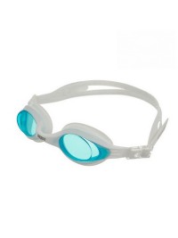 عینک شنا اسپیدو مدل AF 1800 سفید