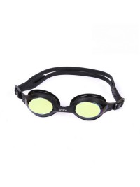 عینک شنا اسپیدو مدل MC 1800 MIRRORED مشکی
