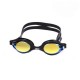 عینک شنا آرنا مدل MC 9700 MIRRORED مشکی