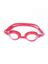 عینک شنا اسپیدو مدل AF 1800 قرمز