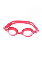 عینک شنا اسپیدو مدل AF 1800 قرمز
