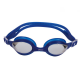 عینک اسپیدو شنا مدل MC 1800 MIRRORED سرمه ای