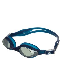 عینک اسپیدو شنا مدل MC 1800 MIRRORED سرمه ای