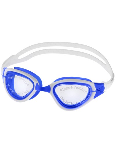 عینک شنا آرنا مدل AF 5800 آبی